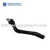 3401011007-B11 TIE ROD