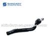 3401011005-B11 TIE ROD