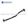1106930000003 TIE ROD