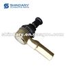 48810D77J10 TIE ROD END
