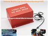 Fireproof Waterproof Car Black Box Recorder With HDD Mobile DVR