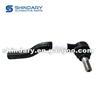 C00013510 TIE ROD