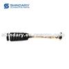 3401230-W01 TIE ROD END