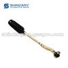 24549027 TIE ROD