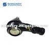 A114BK3401130 TIE ROD