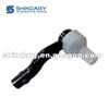 T21-3401330 TIE ROD