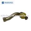 24512555 TIE ROD