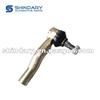 S3401630 TIE ROD