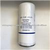 20430751 Volvo Fuel Filter