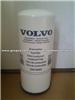 20976003 Volvo Fuel Filter