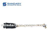 CM10044-0200 TIE ROD