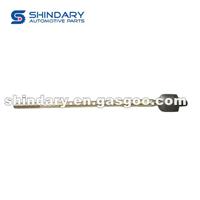 S3406L21050-50002 TIE ROD