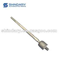 S21-3003010 TIE ROD