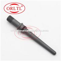 ORLTL 1112030-59D F OoR J01 659 Oil Pressure Pipe FooR J01 659 Injector Inlet Connector FooRJ01659 For Bosh 0445120124