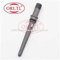 ORLTL G21001104050A FooR J01 706 Injector Connecting Rod F OoR J01 706 Common Rail Injector Connector FooRJ01706 For 0445120083