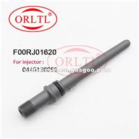 ORLTL C4903290 C5256301 F 00R J01 620 Injector Connecting Rod F00R J01 620 Fuel Injector Connector F00RJ01620 For 0445120231