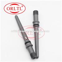 ORLTL F4141641 1399556 F OoR J00 414 Common Rail Injector Inlet Pipe FooR J00 414 Fuel Pump Connector FooRJ00414 For 0445120028