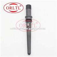 ORLTL F OoR J00 463 Fuel Injector Connecting Rod FooR J00 463 Oil Pressure Connector FooRJ00463 For DONGFENG DCEC