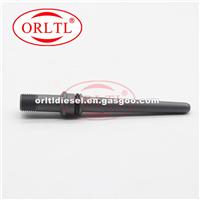 ORLTL D290340901 F OOR J02 543 Fuel Pump Inlet Pipe FOOR J02 543 Common Rail Injector Connector FOORJ02543 For 0445120394