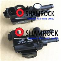 192000-3130 192000-3042 Vacuum Solenoid Switch Valve VSV OEM 17600-16010 / 90919-13005 / 192000-3111