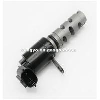Variable Valve Timing Solenoid For Kia
