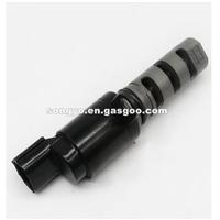 Car Engine Valve Timing Solenoid For HYUNDAI ELANTRA 07-12 L4 2.0L KIA SOUL 10-11 L4 2.0L