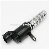 Car Control Manual Valves Timing Solenoid For Hyundai Santa Fe Sport 13-18 L4 2.0L Kia Sorento 13-18 L4 2.0/2.4L