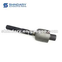 10832224-00 TIE ROD