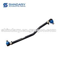 1106930000003 TIE ROD