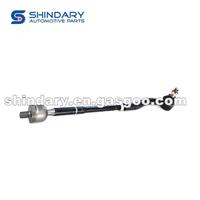 B3401200 TIE ROD