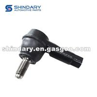 S11-3003050 TIE ROD