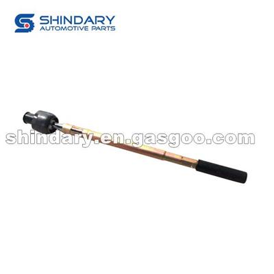 SE001163....3 TIE ROD