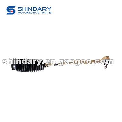 M3401700 TIE ROD