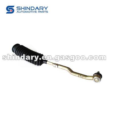 3003010-01 TIE ROD END