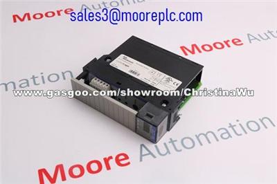 Allen Bradley 1203-GD1 New+ Warranty