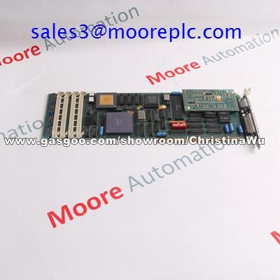 ROSEMOUNT 1055-01-10-20-30 New+ Warranty