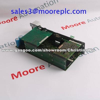 HONEYWELL 10313/1/1 New+ Warranty