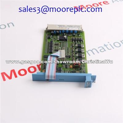 HONEYWELL 10101/2/1 New+ Warranty