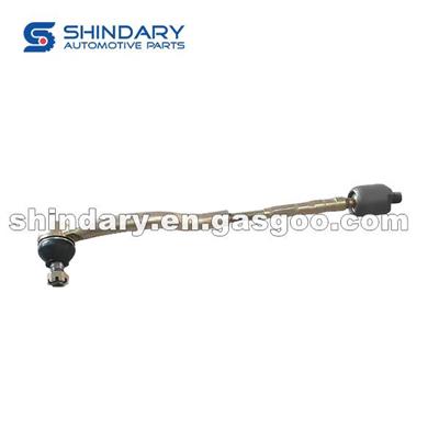 Q223401150 TIE ROD