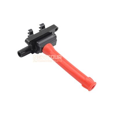 Ignition Coil NEC000130 For SAIC MG ROEWE