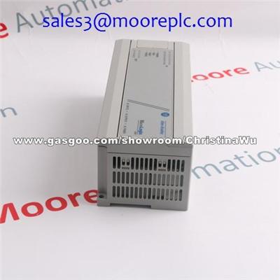 Allen Bradley 1757-SRM Rockwell ControlLogix