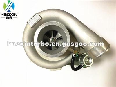 GT4294S Turbo 1453883 452281-5016S Turbocharger For DAF Truck CF85 XF95 F95 XE355CO XE315CO XF355M XE3 Engine