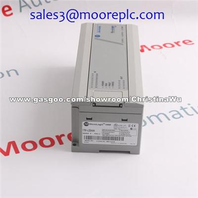 Allen Bradley 1756-RMC1 Rockwell ControlLogix