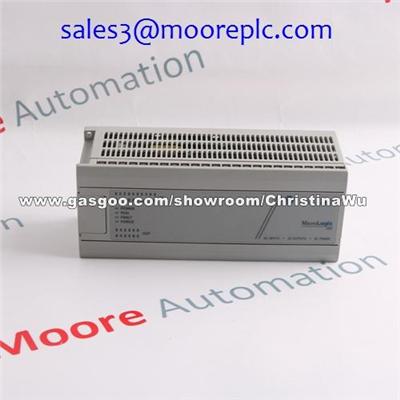 Allen Bradley 1756-RM Rockwell ControlLogix