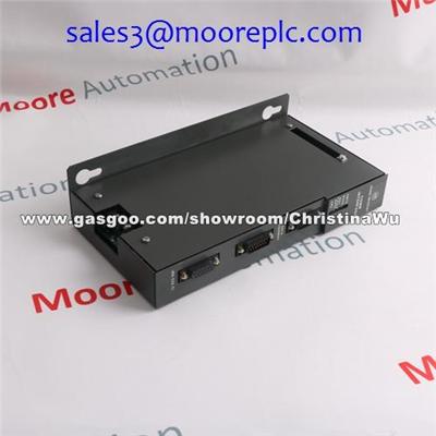 Allen Bradley 1756-OX8I Rockwell ControlLogix