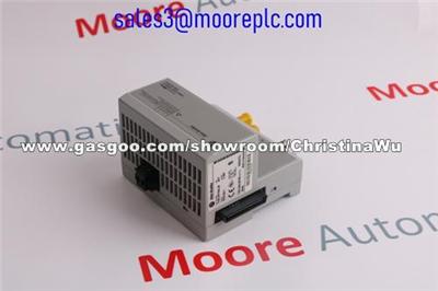 Allen Bradley 1756-OV32E Rockwell ControlLogix