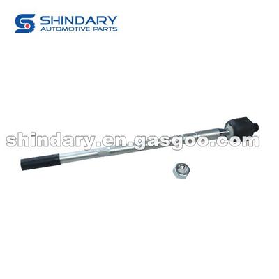 J69-3401310BB TIE ROD