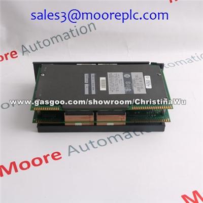 Allen Bradley 1756-OV16E Rockwell ControlLogix