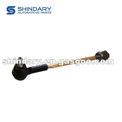 J00-4BS3401300EP TIE ROD