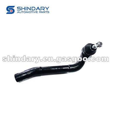 3401011005-B11 TIE ROD